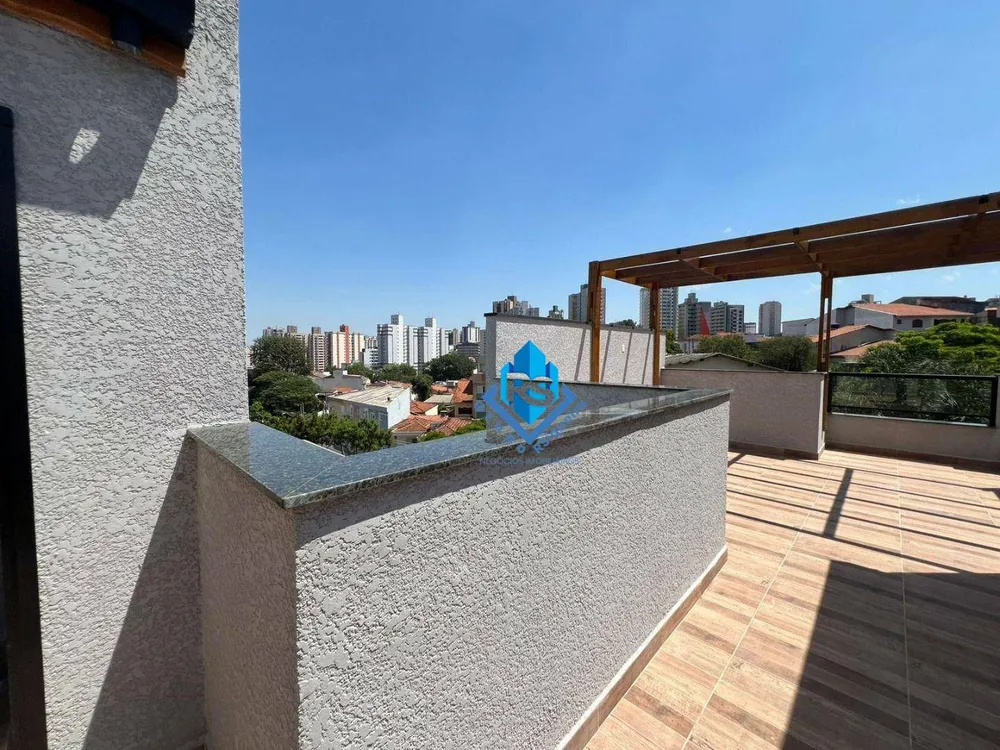Apartamento, 2 quartos, 96 m² - Foto 3