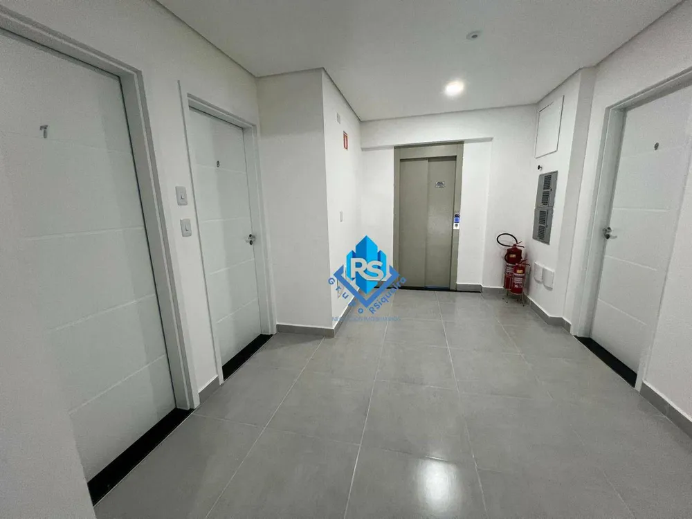 Apartamento, 2 quartos, 96 m² - Foto 11