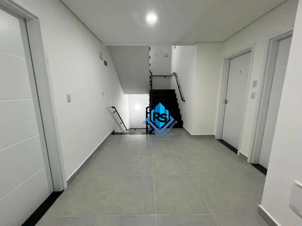 Apartamento, 2 quartos, 96 m² - Foto 15