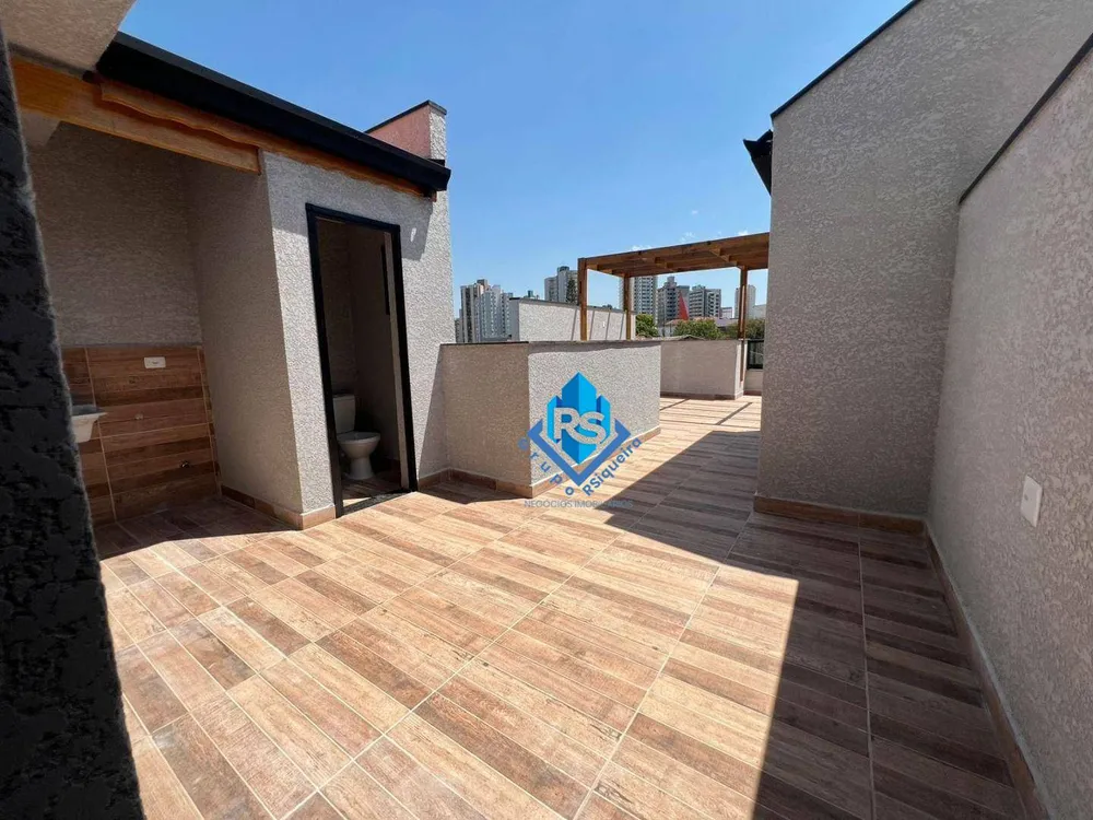 Apartamento, 2 quartos, 96 m² - Foto 7