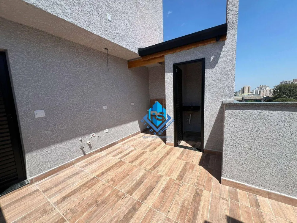 Apartamento, 2 quartos, 96 m² - Foto 4