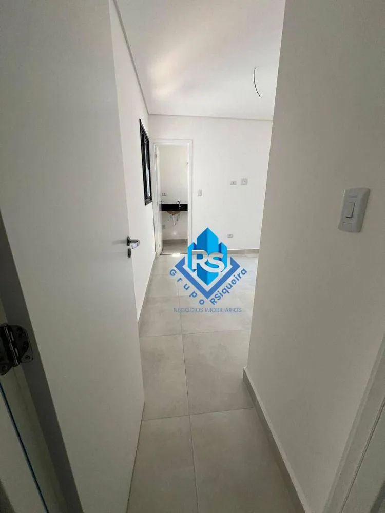 Apartamento, 2 quartos, 96 m² - Foto 13