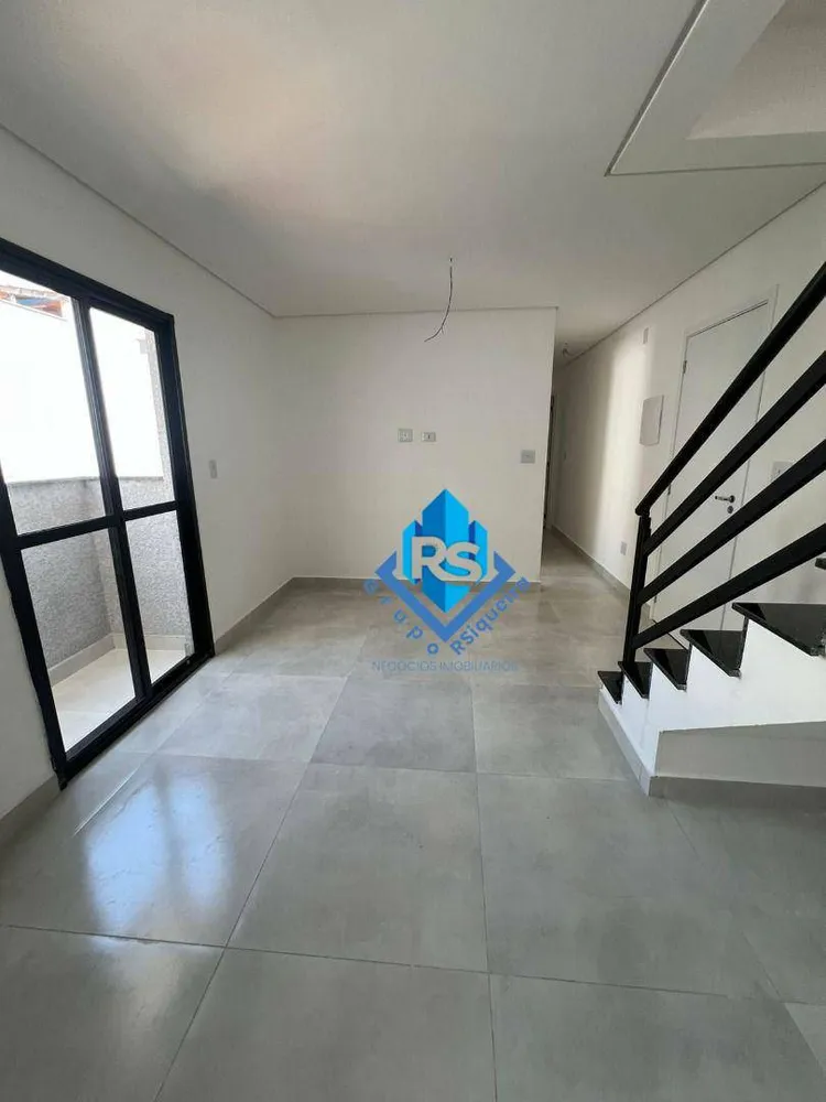 Apartamento, 2 quartos, 96 m² - Foto 14
