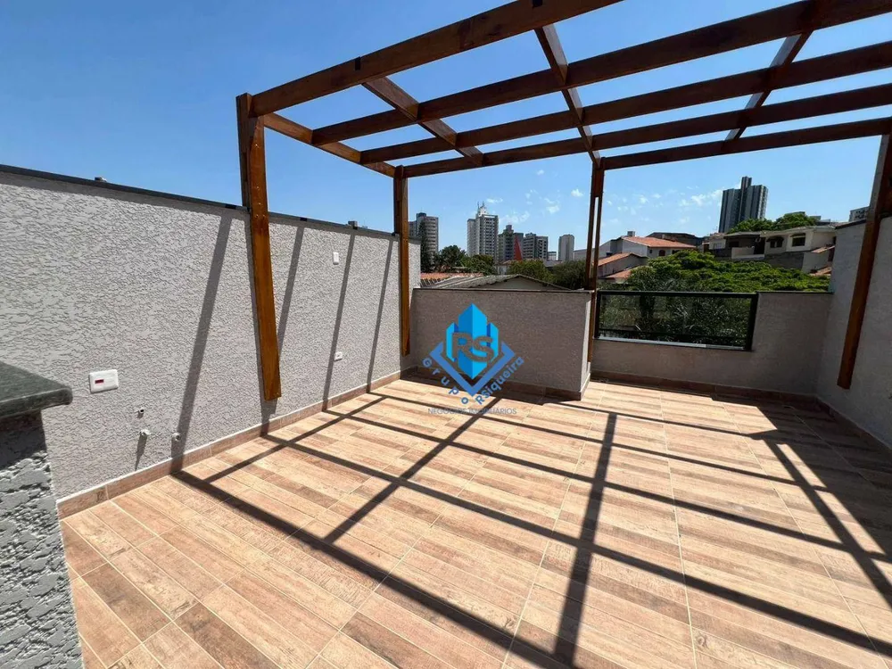 Apartamento, 2 quartos, 96 m² - Foto 5