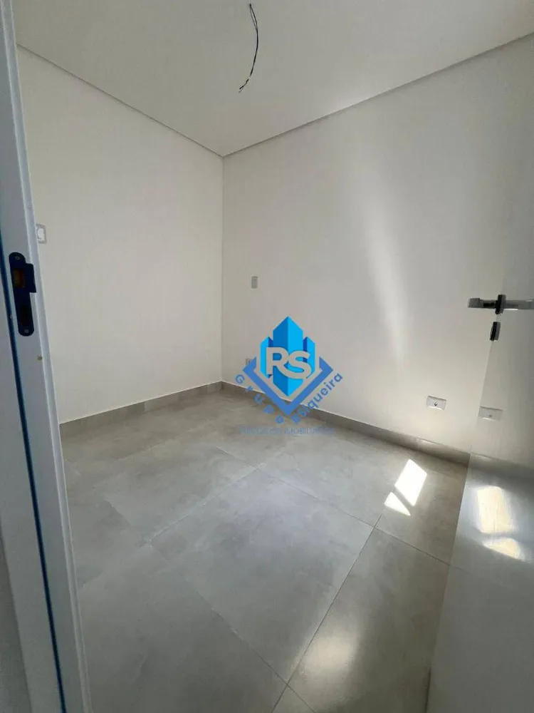Apartamento, 2 quartos, 96 m² - Foto 8