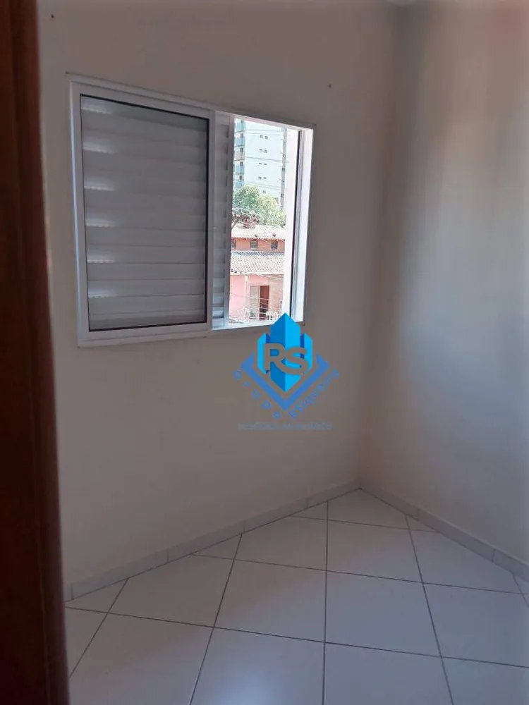 Apartamento, 2 quartos, 47 m² - Foto 7