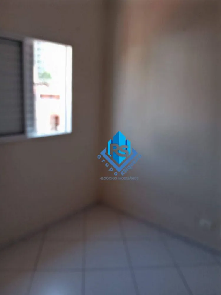 Apartamento, 2 quartos, 47 m² - Foto 9
