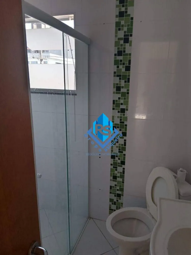 Apartamento, 2 quartos, 47 m² - Foto 8