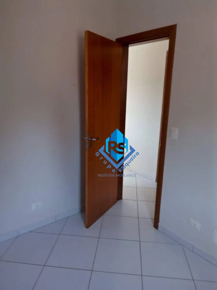 Apartamento, 2 quartos, 47 m² - Foto 6