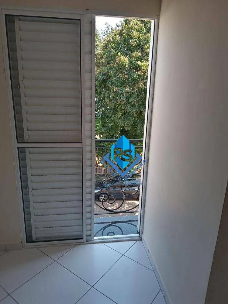 Apartamento, 2 quartos, 47 m² - Foto 5