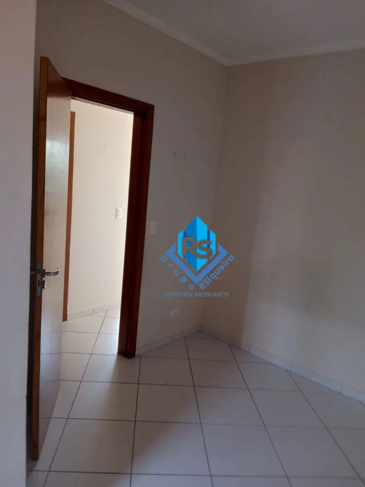 Apartamento, 2 quartos, 47 m² - Foto 4