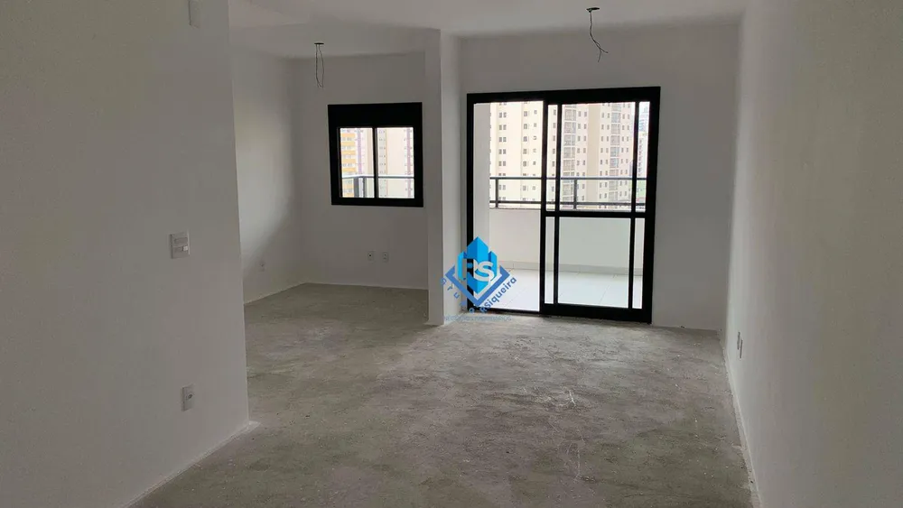 Apartamento, 2 quartos, 75 m² - Foto 5