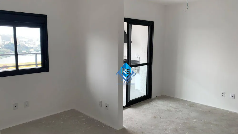 Apartamento, 2 quartos, 75 m² - Foto 6