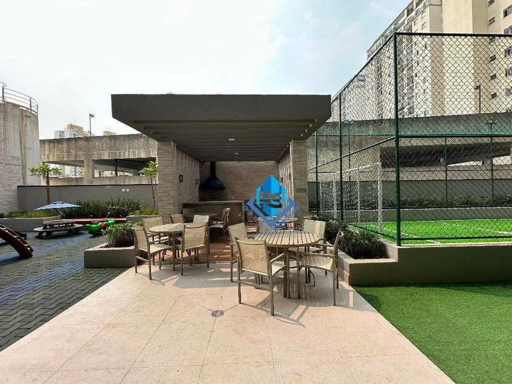 Apartamento, 2 quartos, 75 m² - Foto 10