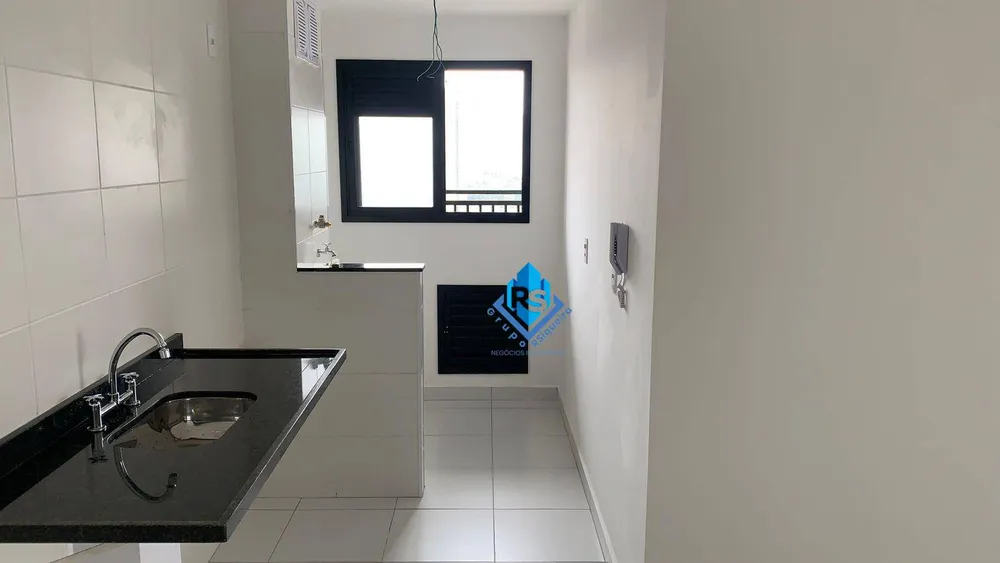 Apartamento, 2 quartos, 75 m² - Foto 8