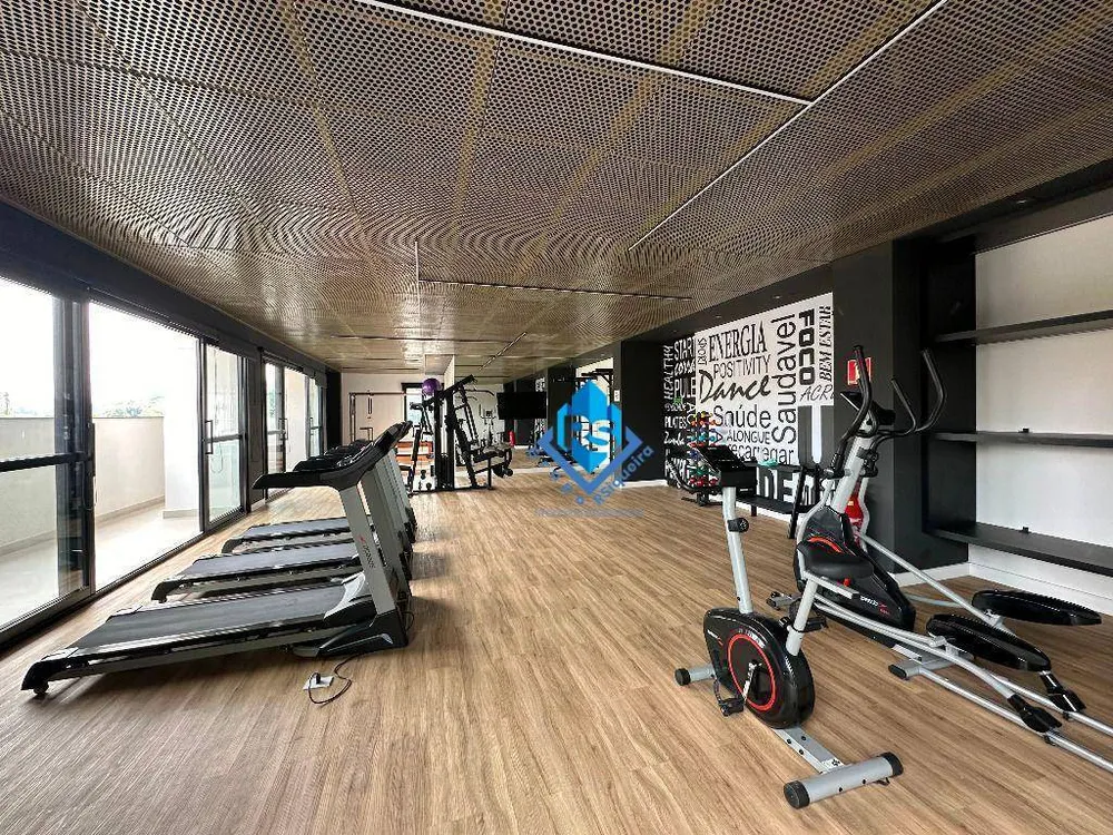 Apartamento, 2 quartos, 75 m² - Foto 6