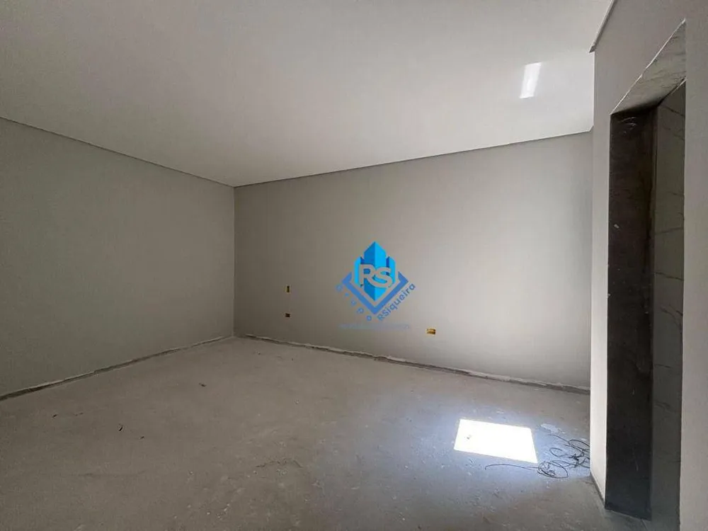 Sobrado, 3 quartos, 196 m² - Foto 23