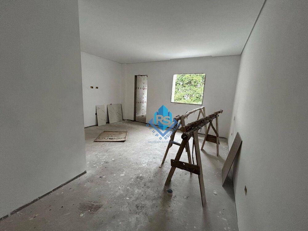 Sobrado, 3 quartos, 196 m² - Foto 10