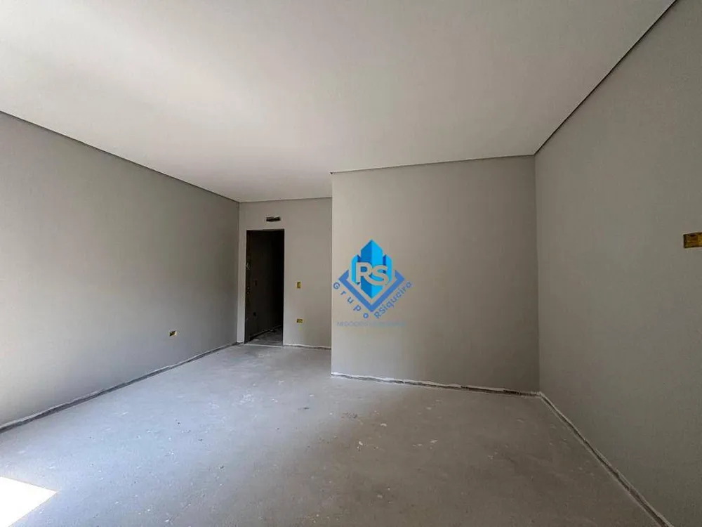 Sobrado, 3 quartos, 196 m² - Foto 2