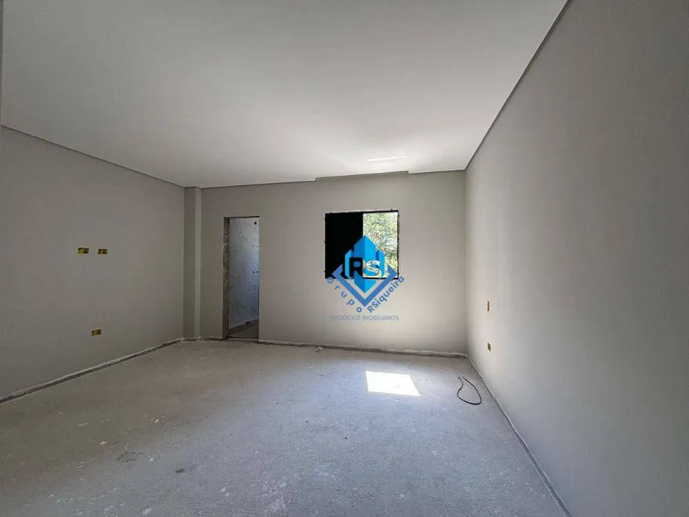 Sobrado, 3 quartos, 196 m² - Foto 20