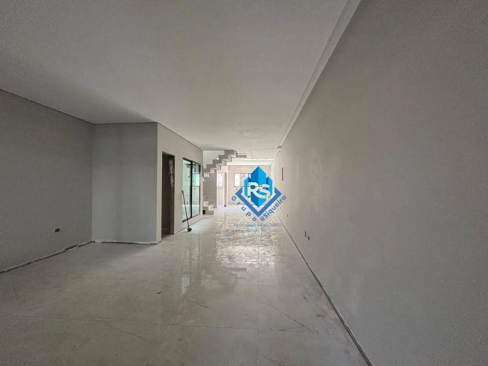 Sobrado, 3 quartos, 196 m² - Foto 15