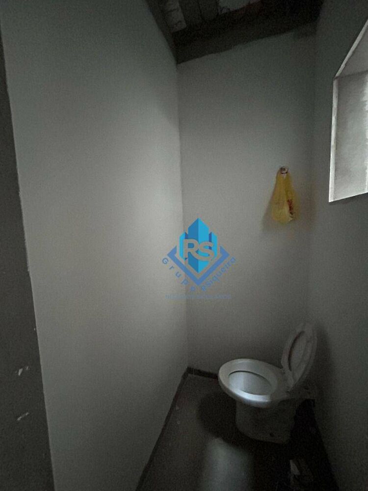 Sobrado, 3 quartos, 196 m² - Foto 3