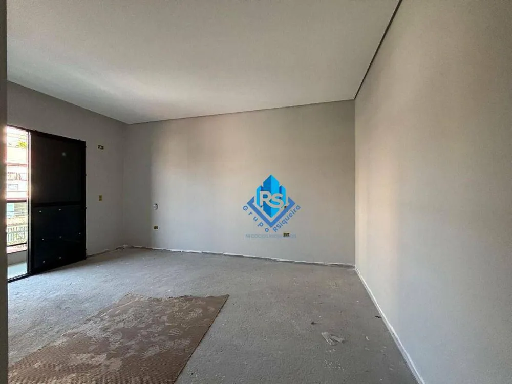 Sobrado, 3 quartos, 196 m² - Foto 17