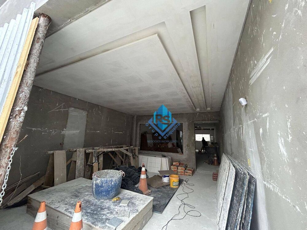 Sobrado, 3 quartos, 196 m² - Foto 7