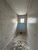 Sobrado, 3 quartos, 196 m² - Foto 5