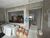 Sobrado, 3 quartos, 196 m² - Foto 3