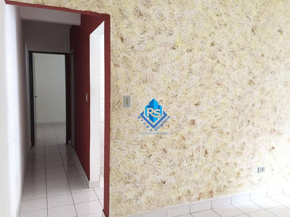 Apartamento para alugar com 1 quarto, 55m² - Foto 4