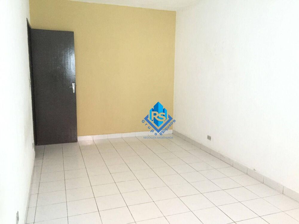 Apartamento para alugar com 1 quarto, 55m² - Foto 11