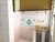 Apartamento, 1 quarto, 55 m² - Foto 7