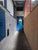 Apartamento, 1 quarto, 55 m² - Foto 15