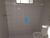 Apartamento, 1 quarto, 55 m² - Foto 9