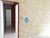 Apartamento, 1 quarto, 55 m² - Foto 4
