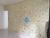 Apartamento, 1 quarto, 55 m² - Foto 3