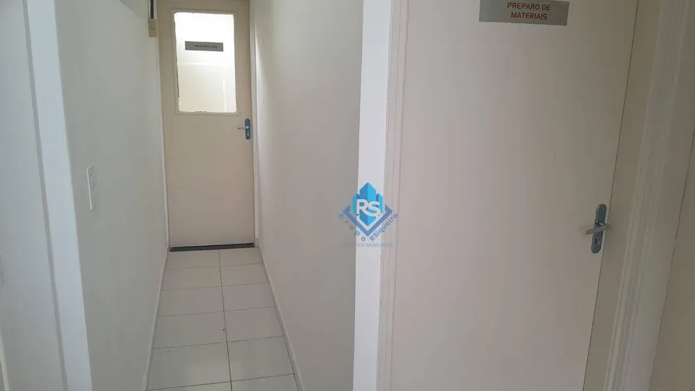 Sobrado, 600 m² - Foto 6