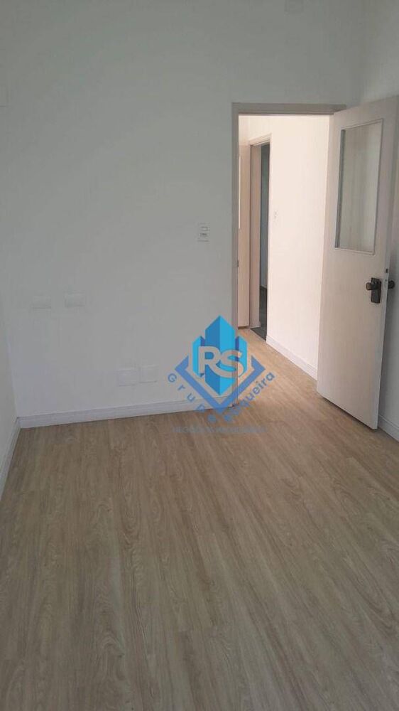 Sobrado à venda e aluguel, 600m² - Foto 2