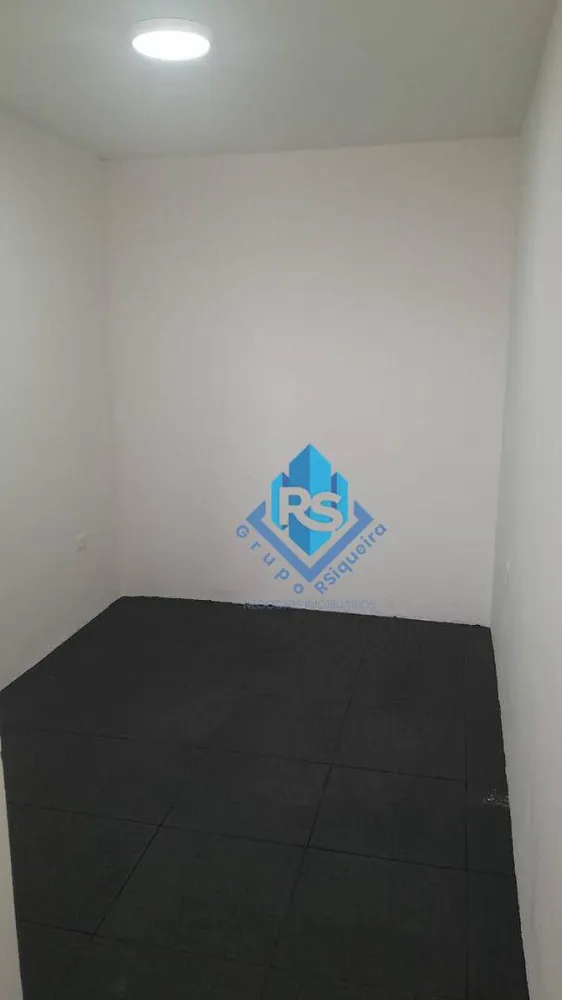 Sobrado, 600 m² - Foto 8