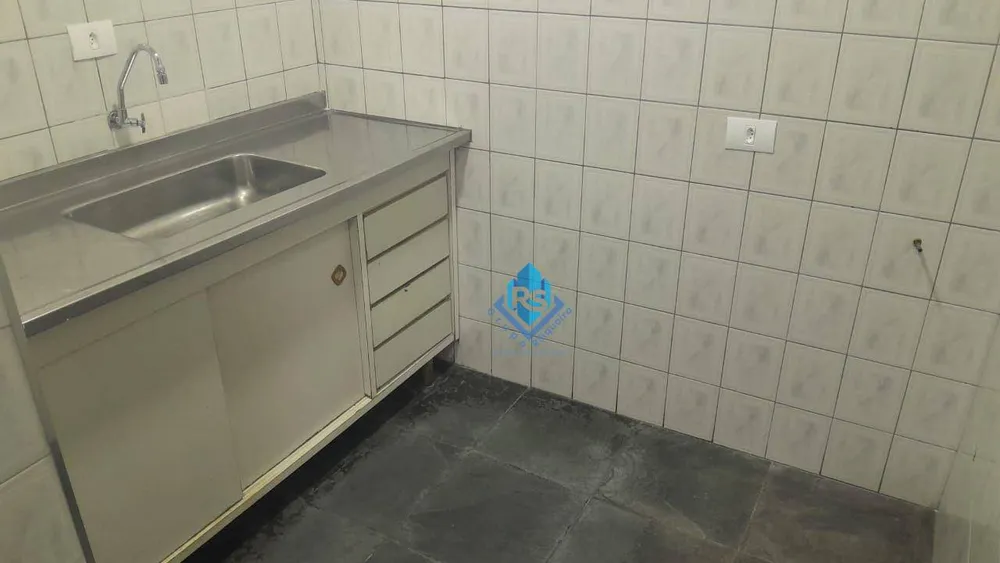 Sobrado, 600 m² - Foto 7