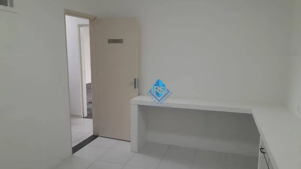 Sobrado, 600 m² - Foto 3