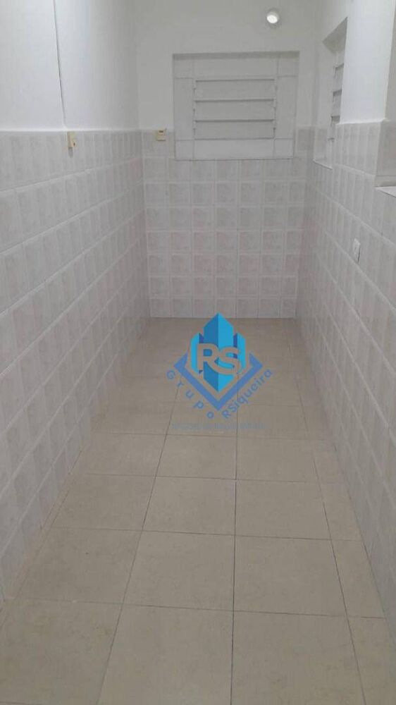 Sobrado à venda e aluguel, 600m² - Foto 12