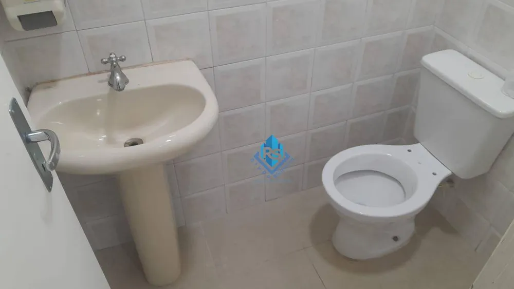 Sobrado, 600 m² - Foto 23
