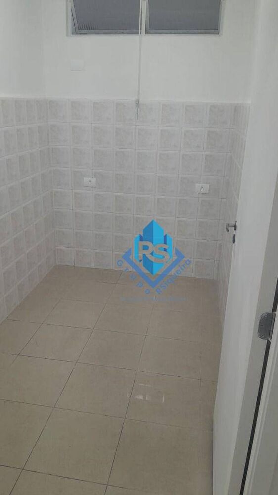 Sobrado à venda e aluguel, 600m² - Foto 10