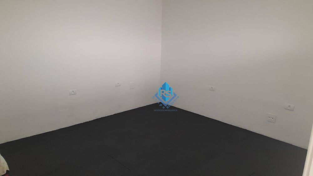 Sobrado à venda e aluguel, 600m² - Foto 4