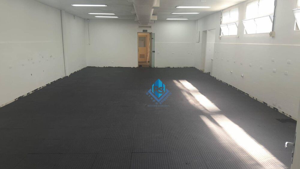 Sobrado à venda e aluguel, 600m² - Foto 3
