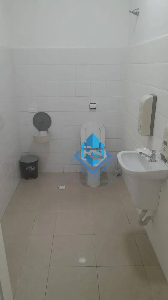 Sobrado, 600 m² - Foto 21