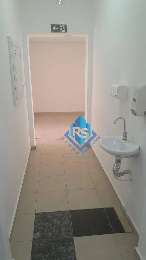 Sobrado, 600 m² - Foto 5