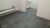 Sobrado, 600 m² - Foto 8